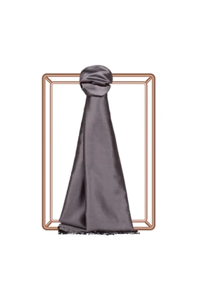 شال و روسری زنانه ipekevi