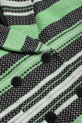 کت ژاکار -2121