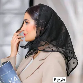 مینی اسکارف