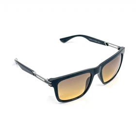 عینک آفتابی هاوک مدل 2121 HAWK
