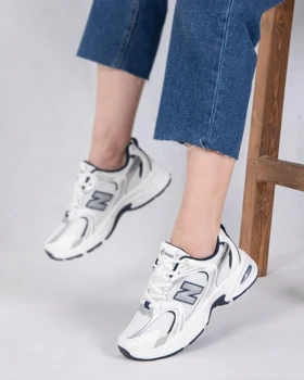 کتانی دخترونه NEW BALANCE13190