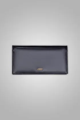کیف کتی 190031