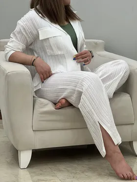 ست آیوا