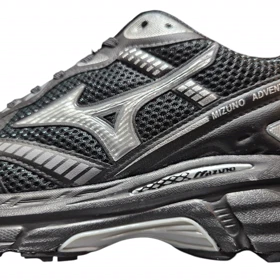 کفش میزانو مدل ADVENTURE