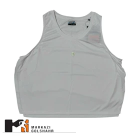 کراپ ورزشی زنانه ملانژ کد 11060