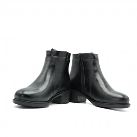 کفش بوت زنانه مدل 0512 _ Boots