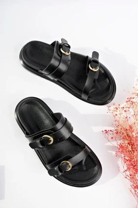 دمپایی meyranin-ayakkabilari