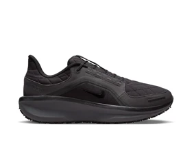 کفش دویدن Nike AIR WINFLO 11 GTX PC_FQ1358-001