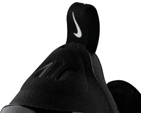 کفش های روزانه جوان Air Max 270 (Gs) PC_943345-001