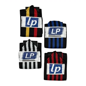 مچ بند بدنسازی LP