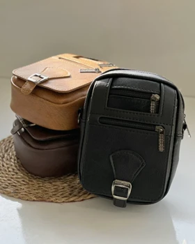 کیف مردونه مانی کد 26799