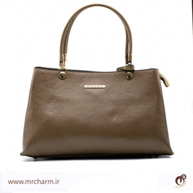 کیف مجلسی زنونه mrch1815