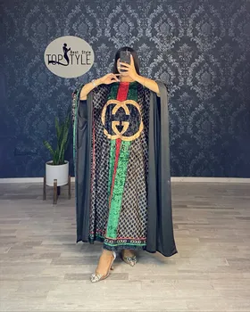 مانتو پانچو کد : 7723