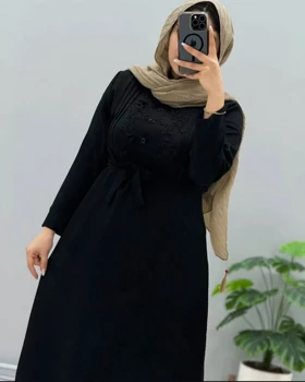 کفتان ماهلین