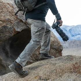 شلوار 5.11 STRYKE