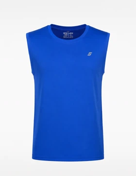 رکابی ورزشی مردانه اسپورتلند Air Flex M