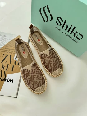 ونس فندی 1752