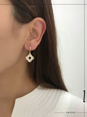 نیم‌ست ونکلیف الماسی