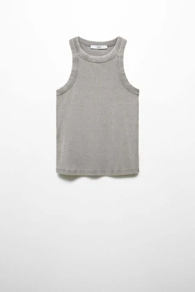 تنگ تاپ منگو TO572