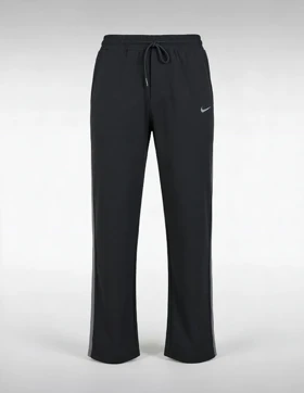 شلوار اسپرت مردانه نایک Nike Urban Ease M