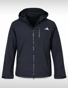 بادگیر ورزشی مردانه آدیداس Adidas Elron M