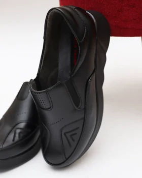 کفش زنانه طبی جسیکا