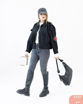 بامبرجکت آیتک 2866