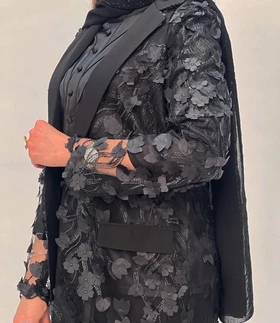 کت پریماه