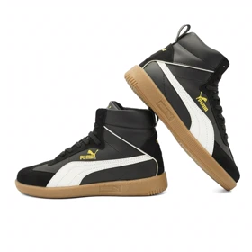کفش اسپرت زنانه مدل sneaker - 0141