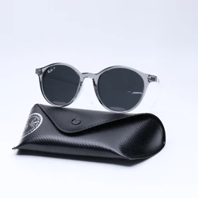 عینک برند RAYBAN کد 181352