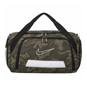 ساک ورزشی اسپرت Nike مدل N20689 (زیتونی)