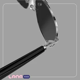 عینک Smart Glasses G01 (اسپیکردار)