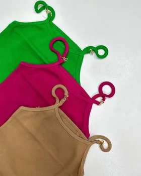 تاپ رستا