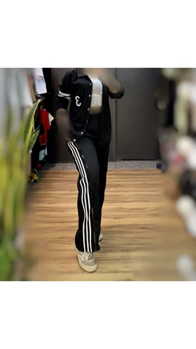 کت تک 3 کد 2380