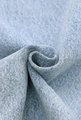 شلوار جینSUPER full bag کد1004237