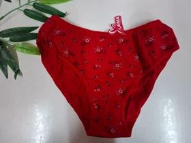 شورت جعبه ای اما بسته 6 عددی