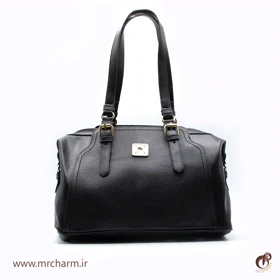 کیف چرم زنانه روزمره mrch1808