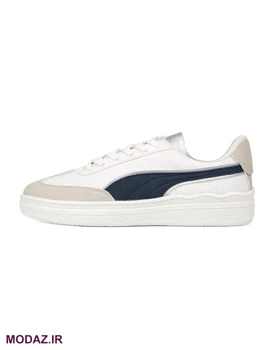 کتانی زنانه و دخترانه ونس پوما 6009 PUMA