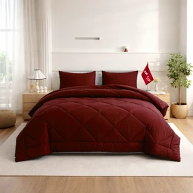 روتختی مینیمال طرح لوزی