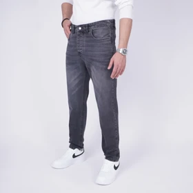 شلوار PALM ANGELS مدل استریت کد 111105