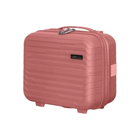 چمدان لوازم آرایشی Rapido مدل R-40371-MB