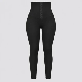 لگ ساعت شنی قزن دار فیتن Fitan(00309)