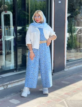 اورال گلبهار کد : 22502