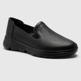 کفش زنانه RUBY