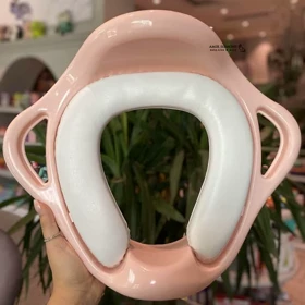 رابط توالت فرنگی کارترز