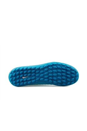 کفش فوتبال مردانه Nike Phantom Gx II Club (قالب باریک) FJ2587-400