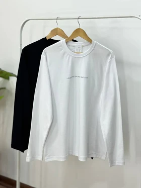 دورس مردانه کیوان