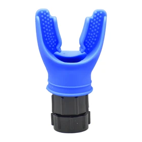 دستگاه تقویت تنفس و ریه بریزر مدل Breathing exerciser-GS2