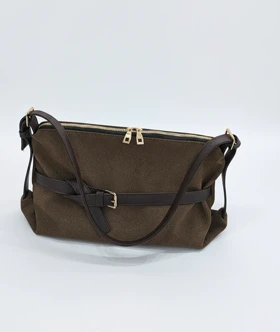 کیف سوییت کمربندی جهان 1922