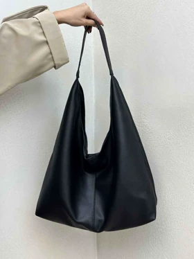 TOTE BAG ساده